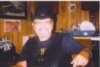 Conesus Singles Site